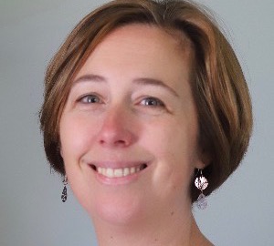 Dr. Katrien Winkelmans Dr. Katrien Winkelmans